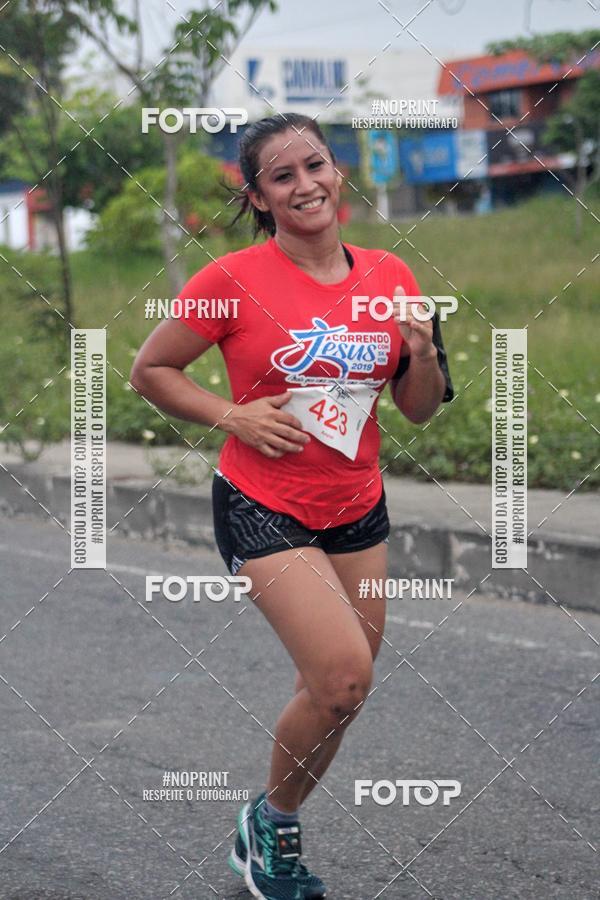 Buy your photos of the eventCORRENDO COM JESUS - 2019 on Fotop