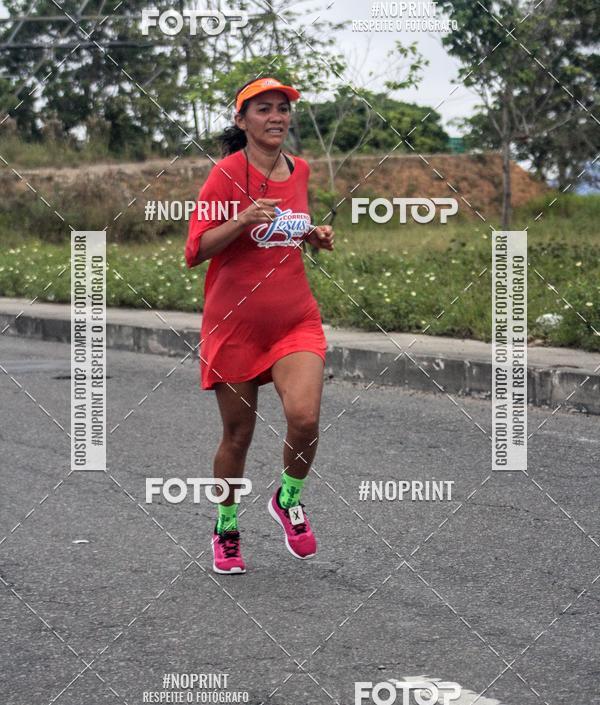 Buy your photos of the eventCORRENDO COM JESUS - 2019 on Fotop