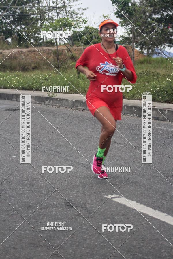 Buy your photos of the eventCORRENDO COM JESUS - 2019 on Fotop