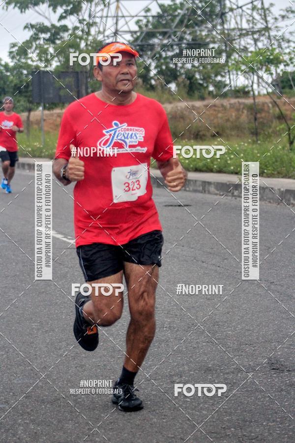 Buy your photos of the eventCORRENDO COM JESUS - 2019 on Fotop