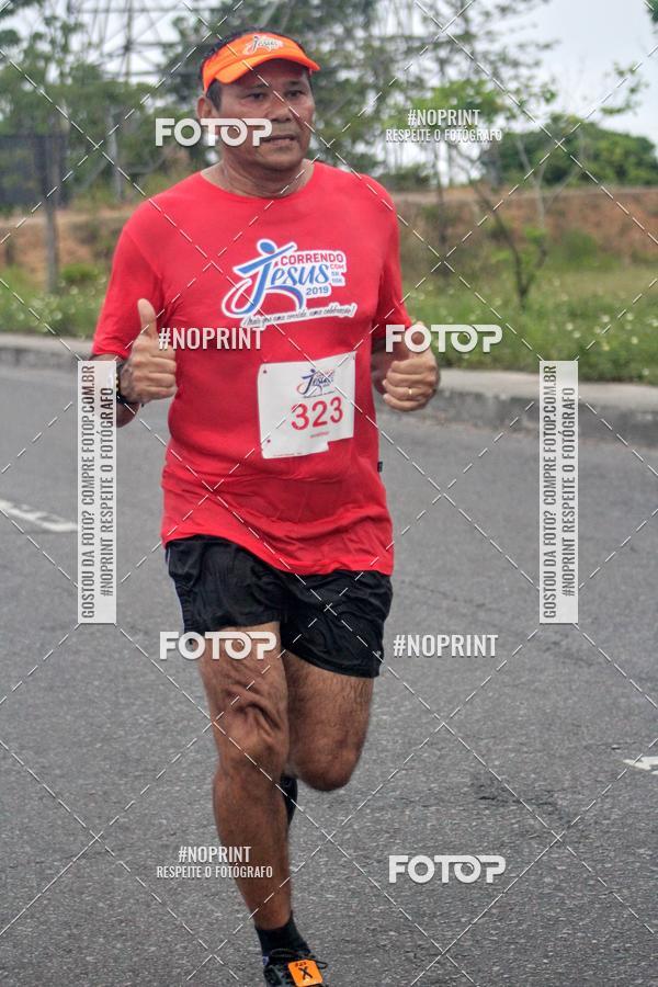 Buy your photos of the eventCORRENDO COM JESUS - 2019 on Fotop