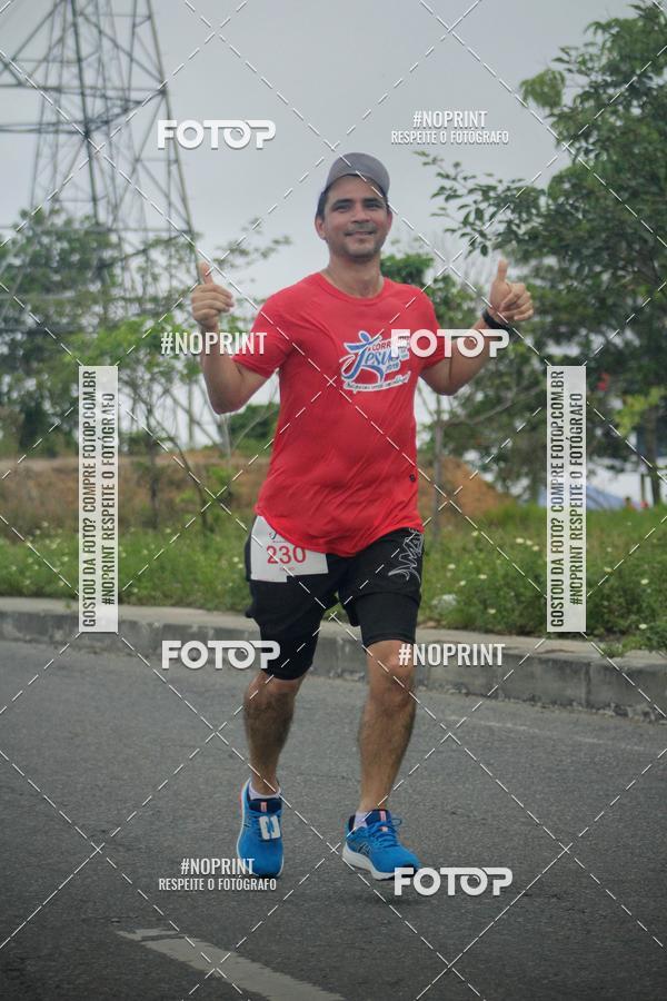 Buy your photos of the eventCORRENDO COM JESUS - 2019 on Fotop