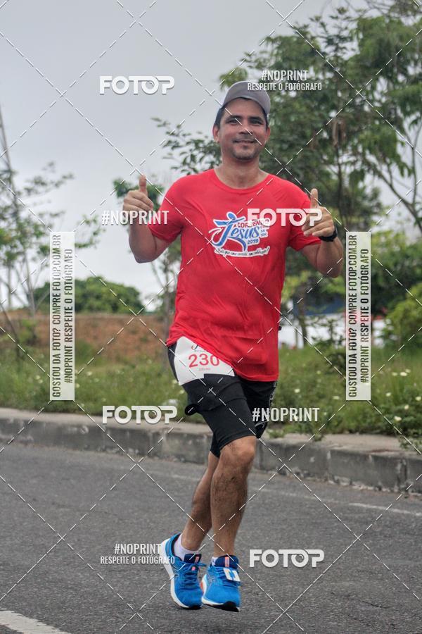 Buy your photos of the eventCORRENDO COM JESUS - 2019 on Fotop