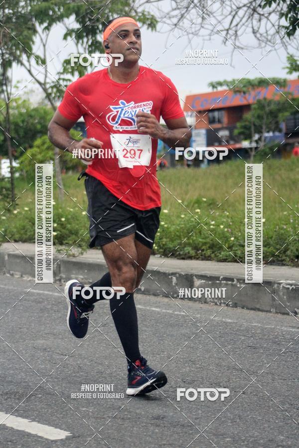 Buy your photos of the eventCORRENDO COM JESUS - 2019 on Fotop