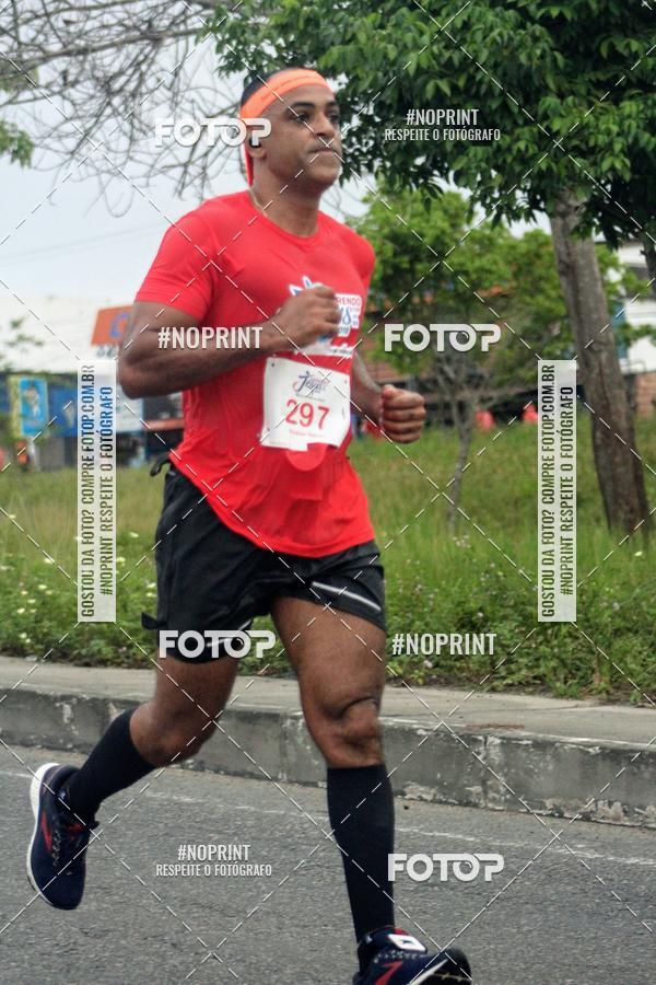 Buy your photos of the eventCORRENDO COM JESUS - 2019 on Fotop