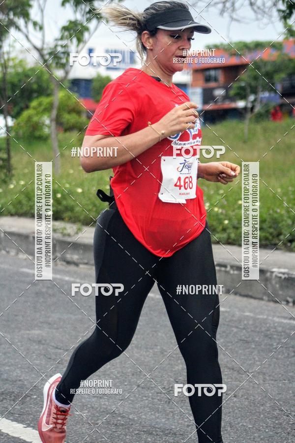 Buy your photos of the eventCORRENDO COM JESUS - 2019 on Fotop