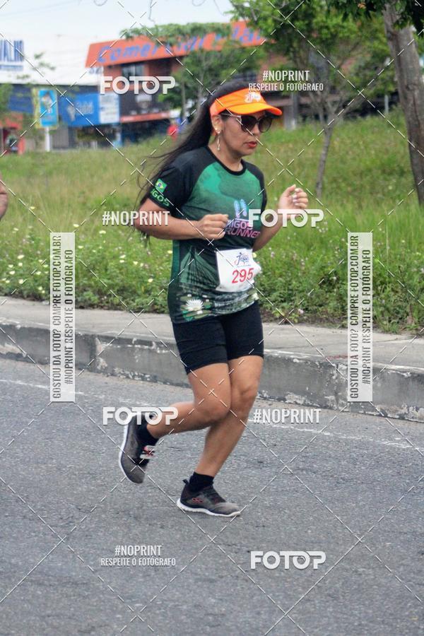 Buy your photos of the eventCORRENDO COM JESUS - 2019 on Fotop