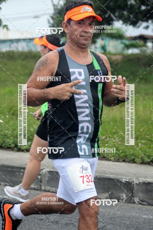 Buy your photos of the eventCORRENDO COM JESUS - 2019 on Fotop