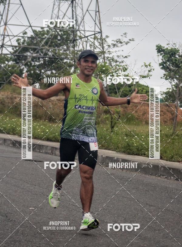 Buy your photos of the eventCORRENDO COM JESUS - 2019 on Fotop