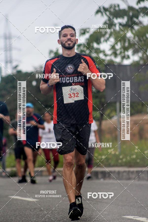 Buy your photos of the eventCORRENDO COM JESUS - 2019 on Fotop