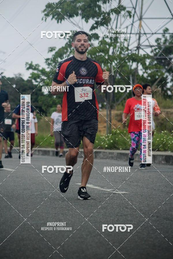 Buy your photos of the eventCORRENDO COM JESUS - 2019 on Fotop