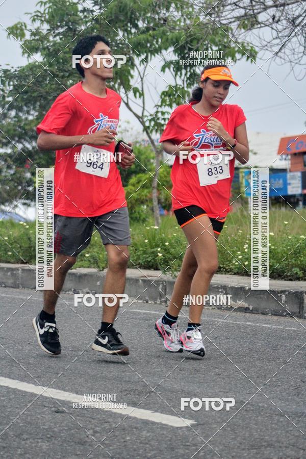 Buy your photos of the eventCORRENDO COM JESUS - 2019 on Fotop