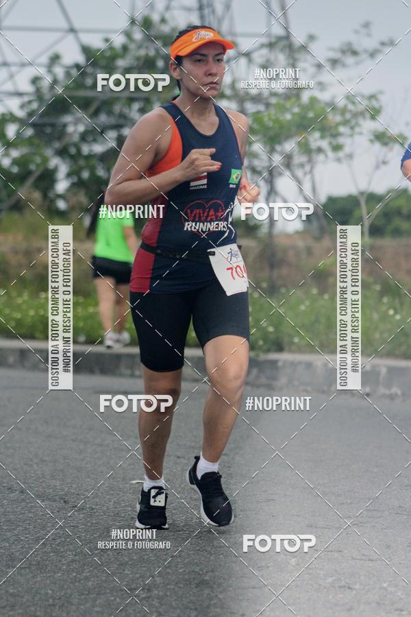 Buy your photos of the eventCORRENDO COM JESUS - 2019 on Fotop