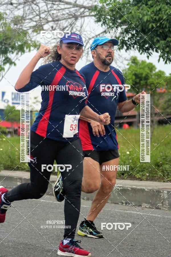 Buy your photos of the eventCORRENDO COM JESUS - 2019 on Fotop
