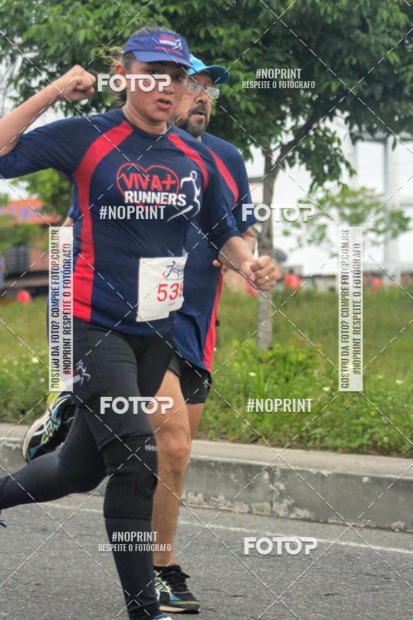 Buy your photos of the eventCORRENDO COM JESUS - 2019 on Fotop