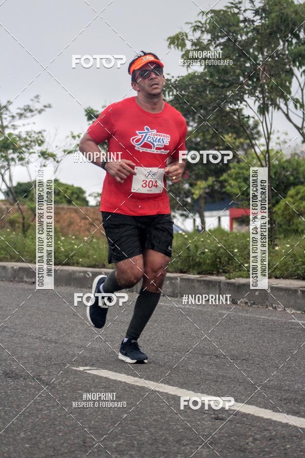 Buy your photos of the eventCORRENDO COM JESUS - 2019 on Fotop