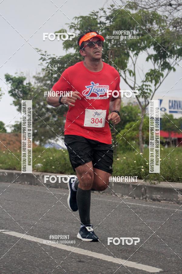 Buy your photos of the eventCORRENDO COM JESUS - 2019 on Fotop