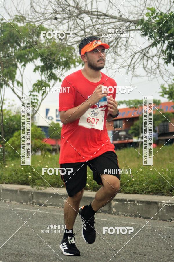 Buy your photos of the eventCORRENDO COM JESUS - 2019 on Fotop