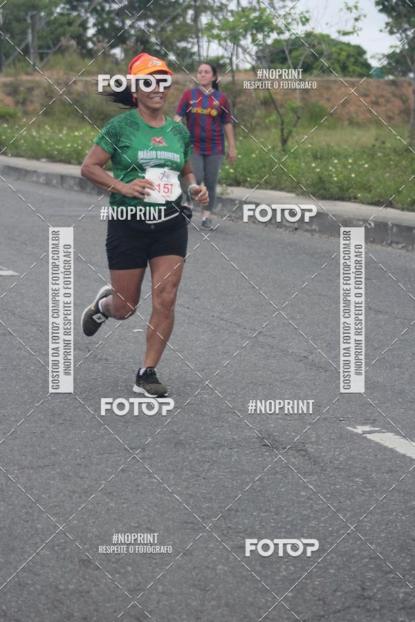 Buy your photos of the eventCORRENDO COM JESUS - 2019 on Fotop