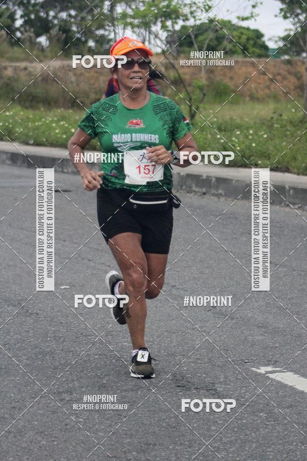 Buy your photos of the eventCORRENDO COM JESUS - 2019 on Fotop