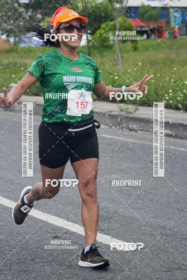 Buy your photos of the eventCORRENDO COM JESUS - 2019 on Fotop