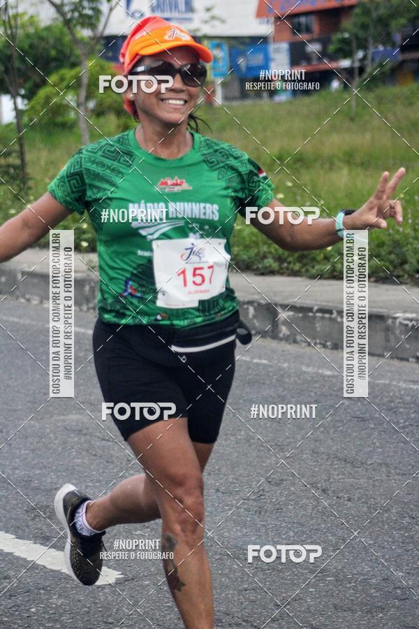 Buy your photos of the eventCORRENDO COM JESUS - 2019 on Fotop