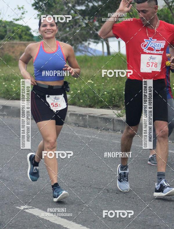 Buy your photos of the eventCORRENDO COM JESUS - 2019 on Fotop