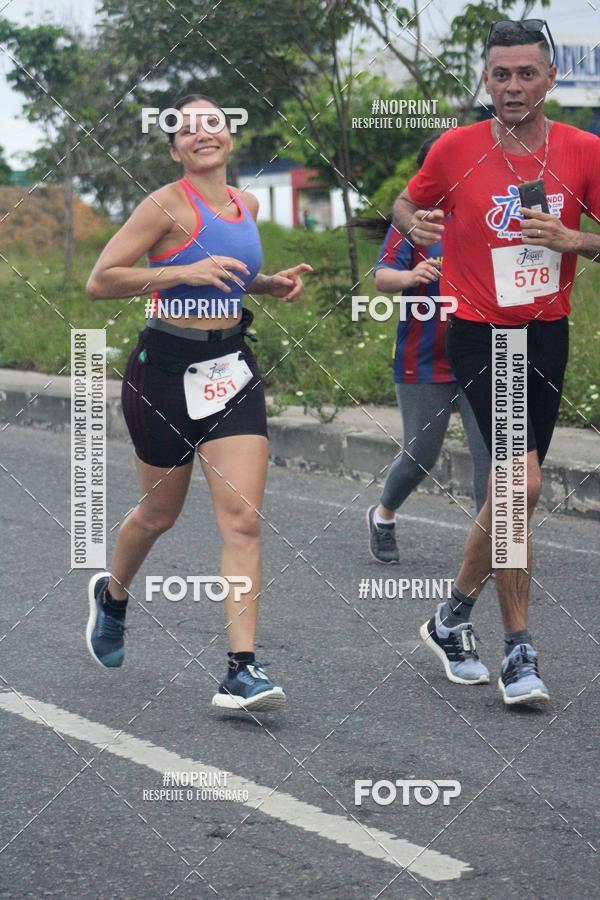 Buy your photos of the eventCORRENDO COM JESUS - 2019 on Fotop