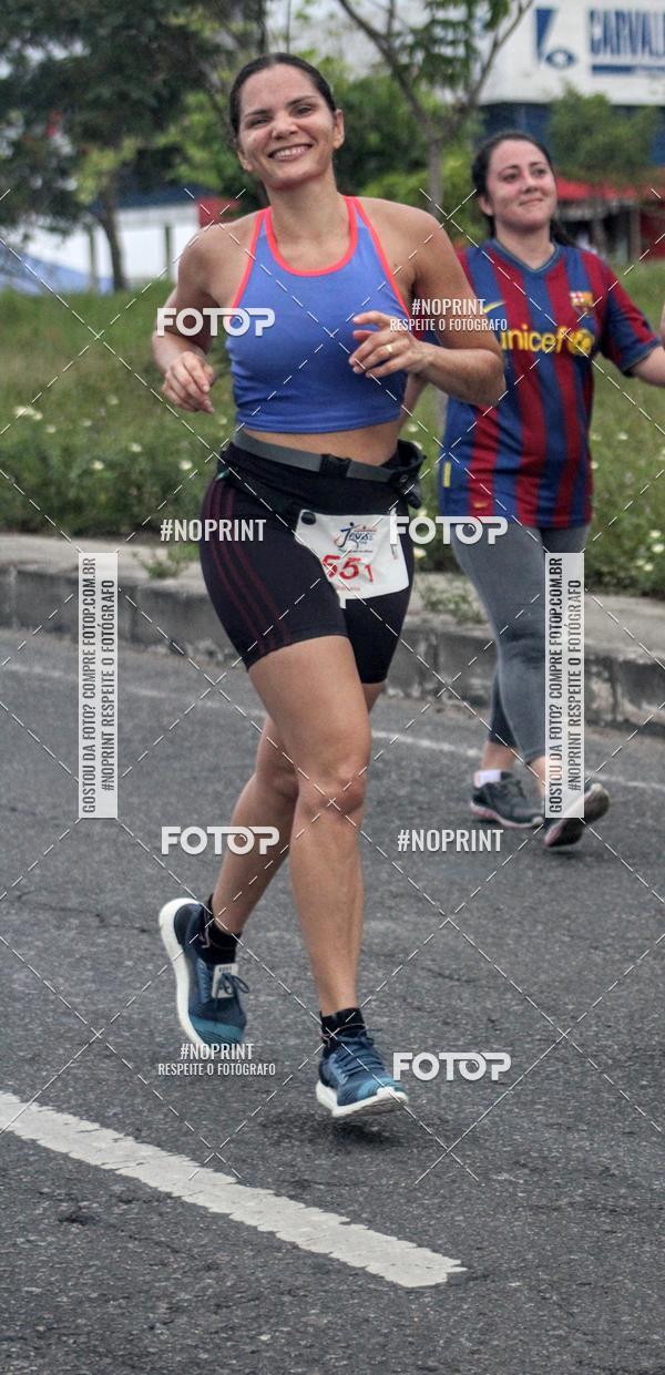 Buy your photos of the eventCORRENDO COM JESUS - 2019 on Fotop