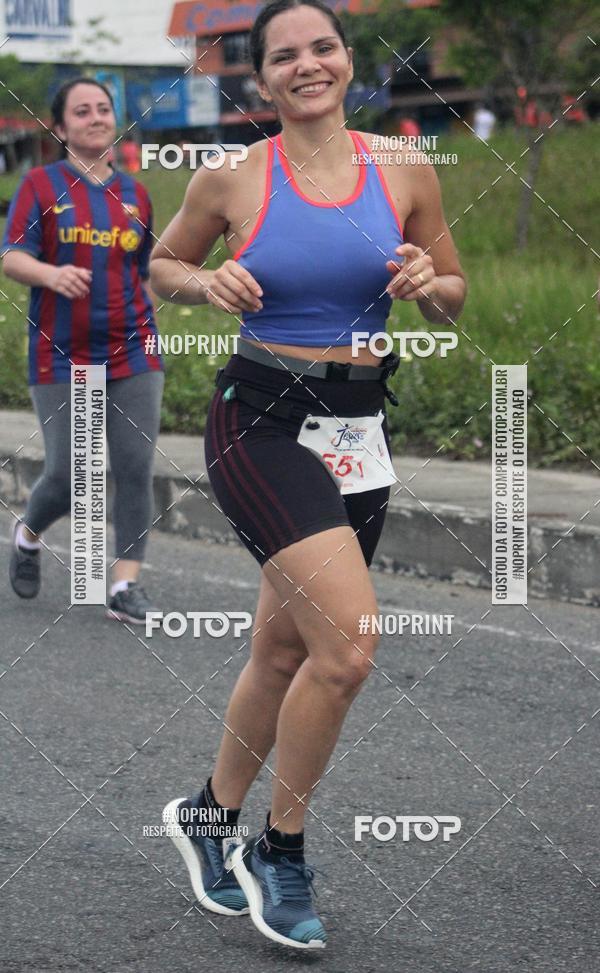 Buy your photos of the eventCORRENDO COM JESUS - 2019 on Fotop