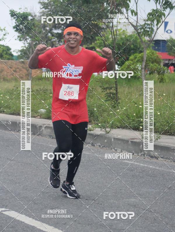 Buy your photos of the eventCORRENDO COM JESUS - 2019 on Fotop