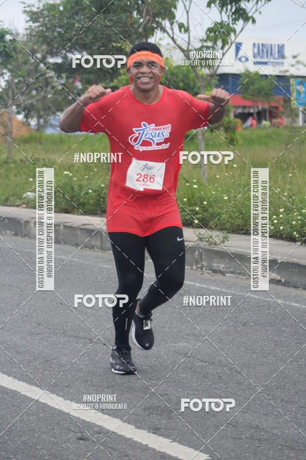 Buy your photos of the eventCORRENDO COM JESUS - 2019 on Fotop