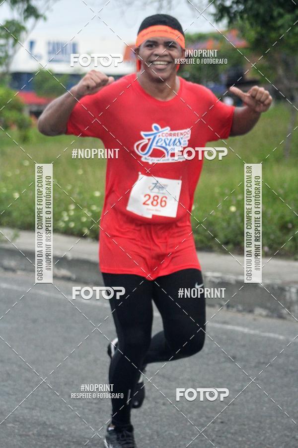 Buy your photos of the eventCORRENDO COM JESUS - 2019 on Fotop