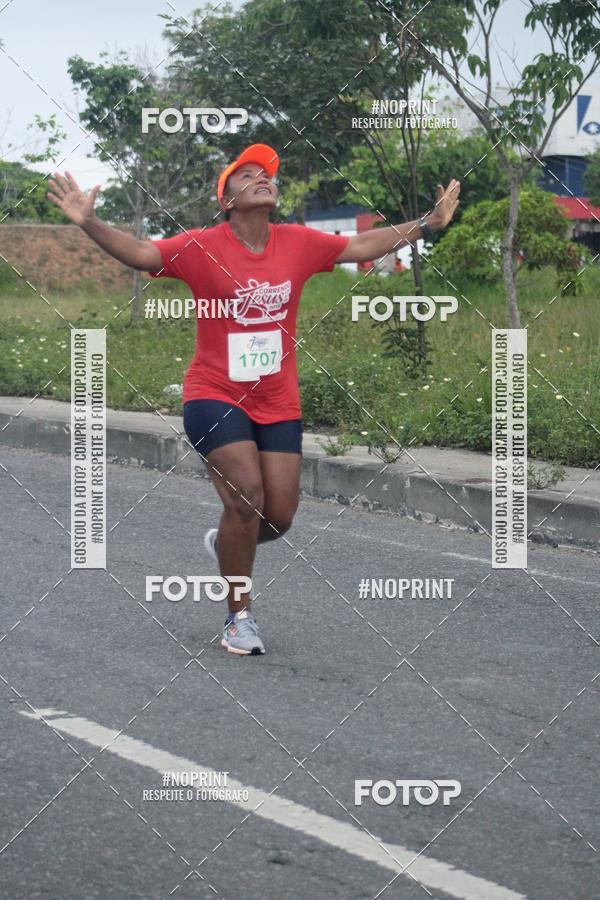 Buy your photos of the eventCORRENDO COM JESUS - 2019 on Fotop