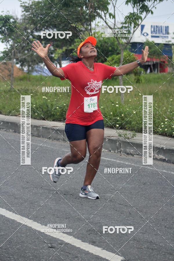 Buy your photos of the eventCORRENDO COM JESUS - 2019 on Fotop
