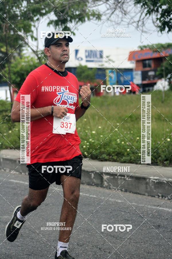 Buy your photos of the eventCORRENDO COM JESUS - 2019 on Fotop