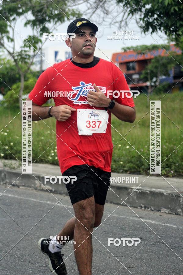 Buy your photos of the eventCORRENDO COM JESUS - 2019 on Fotop
