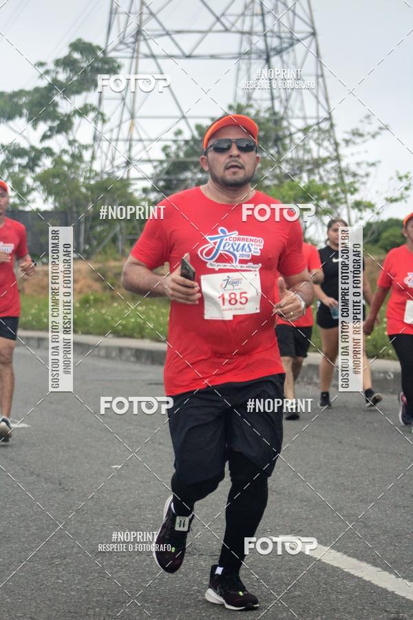 Buy your photos of the eventCORRENDO COM JESUS - 2019 on Fotop