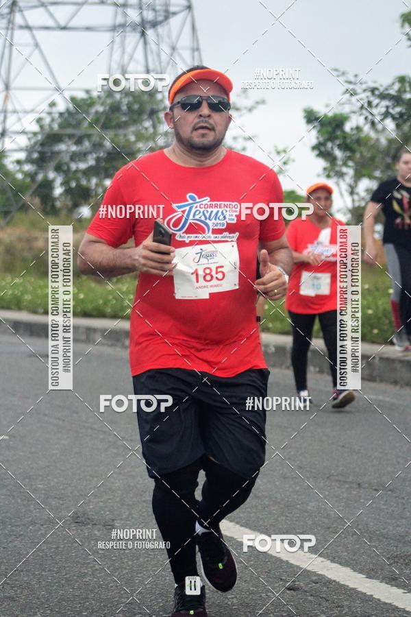 Buy your photos of the eventCORRENDO COM JESUS - 2019 on Fotop