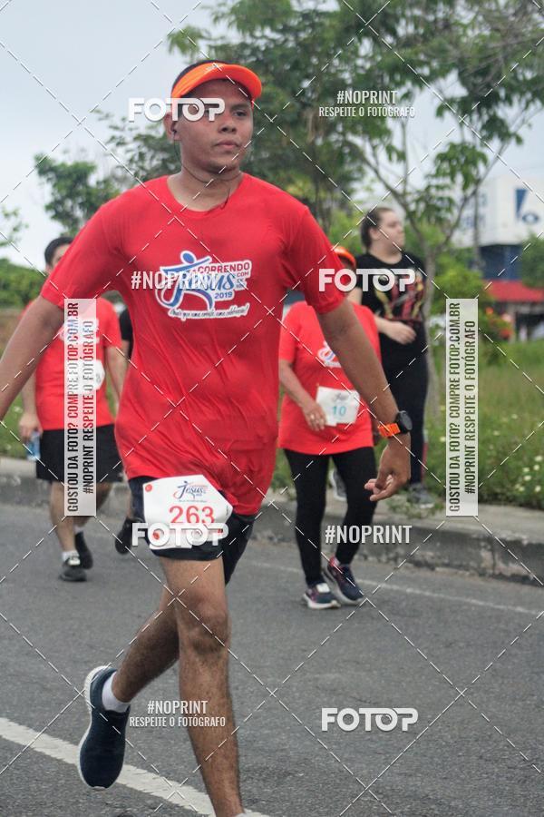 Buy your photos of the eventCORRENDO COM JESUS - 2019 on Fotop