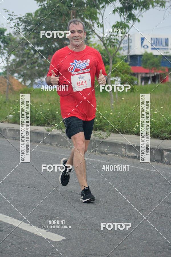 Buy your photos of the eventCORRENDO COM JESUS - 2019 on Fotop