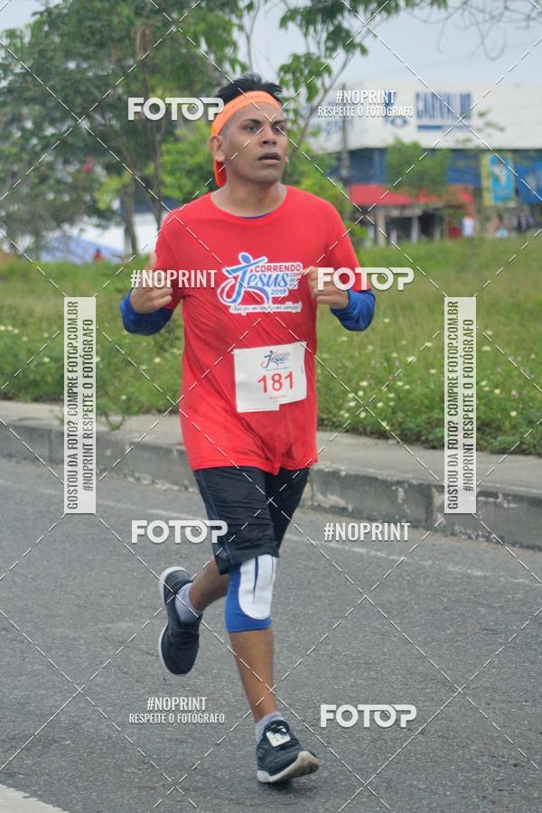 Buy your photos of the eventCORRENDO COM JESUS - 2019 on Fotop