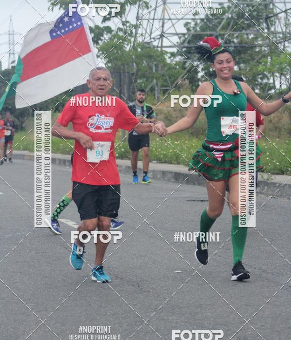 Buy your photos of the eventCORRENDO COM JESUS - 2019 on Fotop