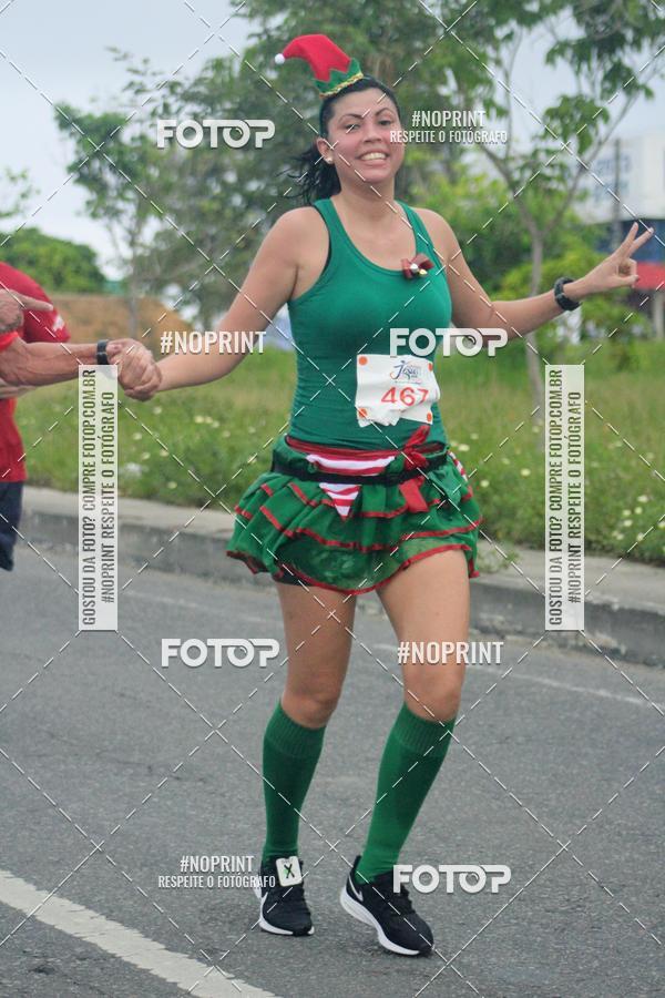 Buy your photos of the eventCORRENDO COM JESUS - 2019 on Fotop