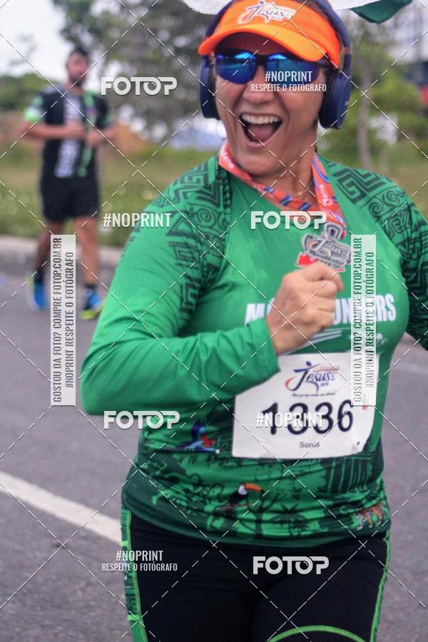 Buy your photos of the eventCORRENDO COM JESUS - 2019 on Fotop