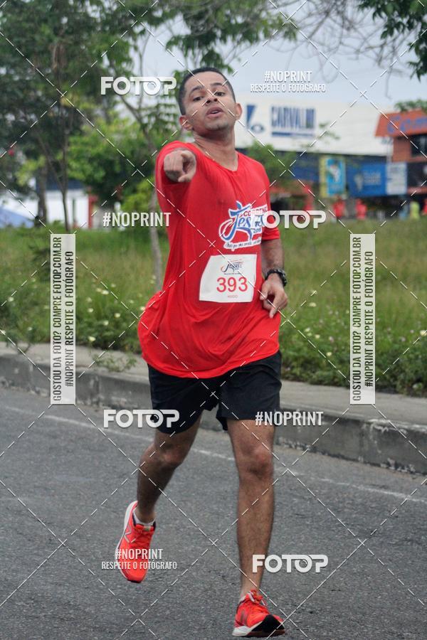 Buy your photos of the eventCORRENDO COM JESUS - 2019 on Fotop