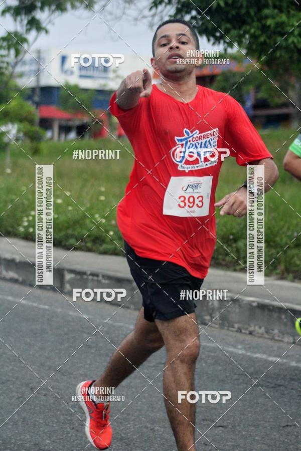 Buy your photos of the eventCORRENDO COM JESUS - 2019 on Fotop