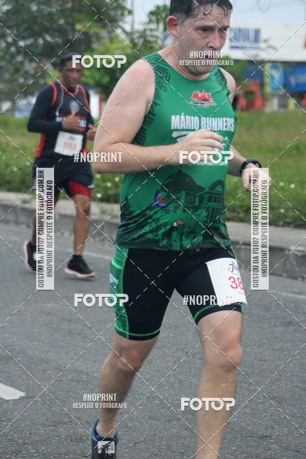 Buy your photos of the eventCORRENDO COM JESUS - 2019 on Fotop