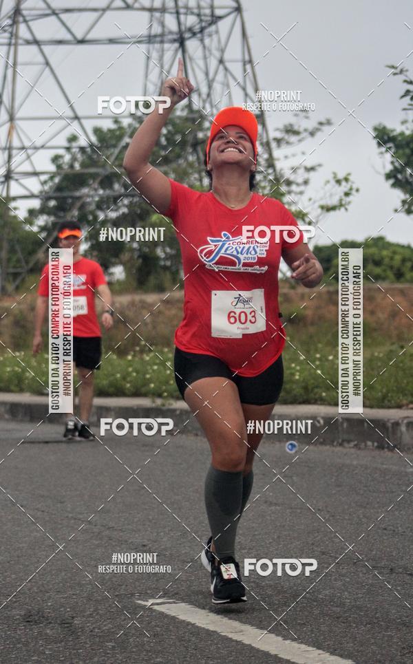 Buy your photos of the eventCORRENDO COM JESUS - 2019 on Fotop