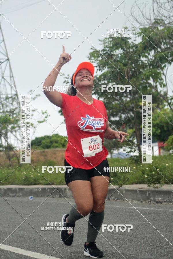 Buy your photos of the eventCORRENDO COM JESUS - 2019 on Fotop